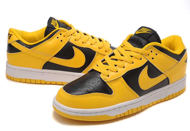 nike dunk low acheter aliexpress bateau authentique chute